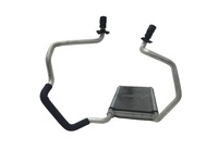 фото thumb №6, 2009 honda accord радіатор обігрівача кондиціонера a/c k1007