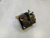 фото thumb №5, Замок двері лівий задня pt cruiser 2.2 crd