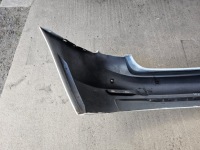 фото thumb №13, Bmw seria 3 f30 sedan бампер задний pod pdc 15857711