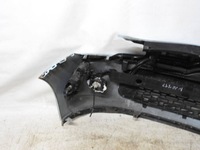 фото thumb №12, Citroen ds3 09-14 kgx бампер перед kompletny