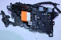 фото thumb №5, Корпус запобіжників запобіжники volvo xc90 xc60