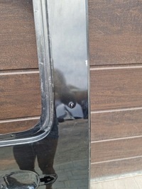 фото thumb №11, Peugeot expert proace vivaro двері зсувні праве