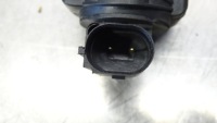 фото thumb №5, Клапан egr fiat croma 1.9jtd