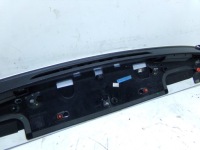 фото thumb №10, Комплектна спойлер спойлер кришки багажника vw golf vii gti gtd 5g6827934