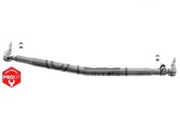 фото thumb №1, Тяга рулевой rvi d midlum volvo fl ii fl iii