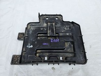 фото thumb №1, Основание аккумулятор hyundai i20 i 12-14 lift g4la