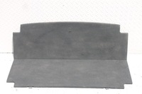 фото thumb №1, Пол обшивка багажника hyundai i30 kombi 06-