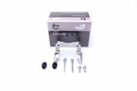 фото thumb №2, Esen skv 50skv630 кронштейн, суппорт тормозной