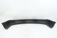 фото thumb №12, Caddy iii задній бампер 2004-2010 2k0