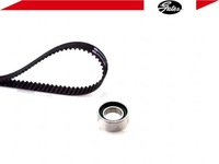 фото thumb №2, Комплект - набір ремінь розподільного валу [gates]