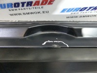 фото thumb №13, Bmw g80 планка пороговая правая левая 8072639 8072640