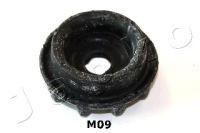 фото thumb №3, Gojm09 japko подушка амортизатора