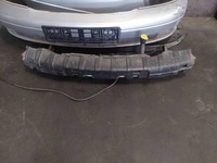 фото thumb №10, Комплектний перед капот бампер крила лампи opel omega b fl рестайлінг