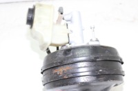 фото thumb №5, Вакуумний підсилювач гальм  vectra c 13126711 tc