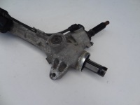 Рулевая рейка трансмиссия рулевая 7806974815 mercedes w166 в Украине, фото thumb