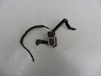 Купить Датчик выравнивание света перед mini cooper countryman r60 6785205, фото thumb