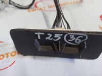 фото thumb №10, Grandland x 1.2 b 18r перетворювач led джгут vp-002001333 00201240
