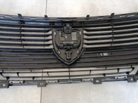 фото thumb №11, Peugeot 308 iii решітка радіатора 9838035380