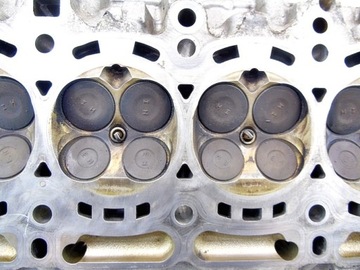 фото thumb №10, Головка 2.0 rav 4 v c-hr lexus es ux corolla e21