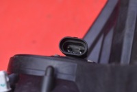 фото thumb №14, Фара праве фара передня лінза eu 81110-02480 toyota auris 1 i 06-09