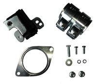 фото thumb №4, Фильтр dpf fap dacia lodgy 1,5 dci 03/2012-