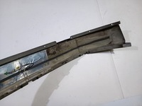 фото thumb №8, Дуга обшивка крыша блок двигателя chevrolet corvette c6