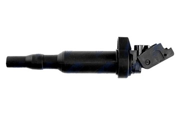 фото thumb №10, Катушка зажигания bmw 1 116i 118i 120i 2003.11- 3 316 318 320 2007.03-