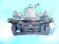 фото thumb №3, Супорт задня правий mazda xedos 9 2.3 t