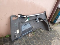 фото thumb №8, Боковина багажника лівий праві зад galaxy mk3 s-max