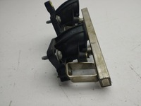 фото thumb №7, Bmw i3 2017 форсунки / комплект