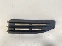 фото thumb №1, Решітка радіатора решітка бампер ліва peugeot aso