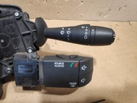 фото thumb №9, Переключатель комбинированный лента переключатели dacia sandero ii 0265019153