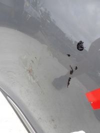 фото thumb №9, Hyundai kona 17- дверь перед передние левая