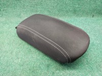 Купити Підлокітник тканинний fiat tipo 2 ii 2015-2026r. оригінал, фото thumb