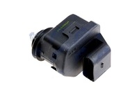 фото thumb №10, Моторчик регулировки положение фара audi a3 1996- a6 1997- a8 1998-