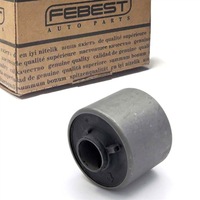 фото thumb №2, Втулка важеля перед лівий do mazda mpv iii 2.3