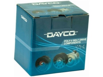 фото thumb №1, Натягувач ремінь клиновий citroen c4 купе 1.6 c1 i 1.4 c2 1.4