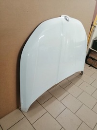 фото thumb №9, Skoda kodiaq капот