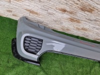 фото thumb №4, Бампер mini f56 jcw