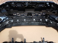 фото thumb №8, Audi s3 8y бампер перед 6xpdc новый