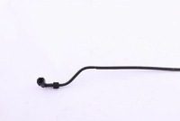 фото thumb №8, Mini r52 r53 s шланг wąż вентиляційна пального 1495834