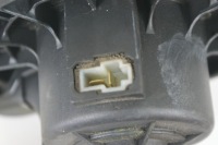 фото thumb №12, Вентилятор воздуходувка обдув воздуха kia picanto 2004 f00s330024