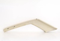 Купити Права задня захист стійка mercedes-benz sl r107 a1076900425 3663873 2.7l, фото thumb