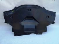 фото thumb №1, Nissan pathfinder r51 защита pod двигатель 508435xa0a