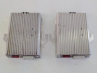 фото thumb №4, Renault magnum e-tech 03r преобразователь 5010480094