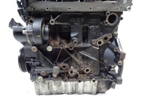 фото thumb №7, Audi a1 8x lift 1.6 tdi двигун cxm 52580 km 04l103373e 04l103308k