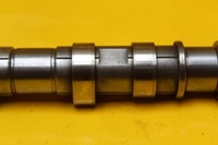 фото thumb №6, Вал випускний розподільного валу santa fe 2.5 crdi