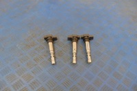 фото thumb №1, Volkswagen polo iv 9n 1.2 12v катушка зажигания 03d905715a