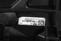 фото thumb №13, Bmw ix i20 бампер передній перед датчики m-pakiet black sapphire 475