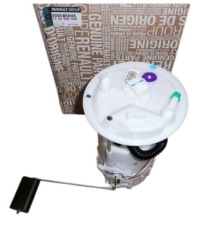 фото thumb №1, Насос топлива kpl. r laguna iii 2,0 16v 172020092r новый оригинал